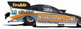 Image result for NHRA Top Fuel Funny Car Drawing