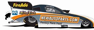 Image result for NHRA Top Fuel Dragsters Clip Art