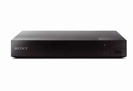 Image result for Region Free Blu-ray Player Sony BDP X770m