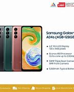 Image result for Samsung Galaxy ao4s Harga