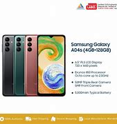 Image result for Samsung Malaysia Brand