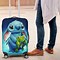 Image result for Disney Suitcase Covers