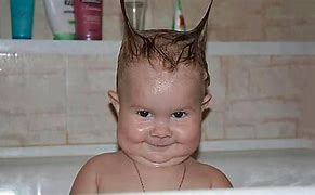 Image result for Try Not to Laugh Funny Kid Fails