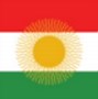 Image result for Kut Iraq Map