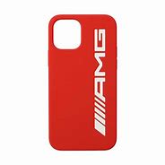 Image result for iPhone 12 Pro Mercedes Case