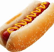 Image result for Hot Dog with Sausage Gravy