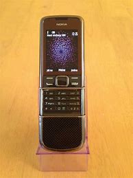 Image result for Themes Nokia 8800 Original