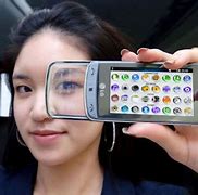 Image result for Samsung Telefon 5 Tolli