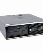 Image result for HP Elite 8300