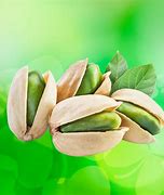 Image result for Pistachio Colored
