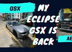 Image result for Eclipse GSX 1G