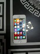 Image result for iPhone SE 16GB Model 4 Inches Specs