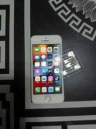 Image result for iPhone SE 16GB