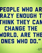 Image result for Crazy Motivational Quotes