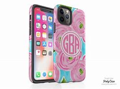 Image result for Preppy Pics for Phone Cases