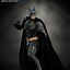Image result for Batman Dark Knight Action Figure