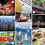 Image result for Hong Kong Macau Itinerary