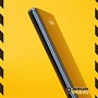 Image result for Samsung Galaxy Note 9 128GB