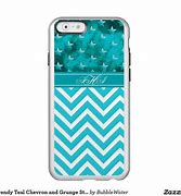 Image result for Sublimation Phone Case iPhone