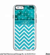 Image result for Cute Phone Cases iPhone 6