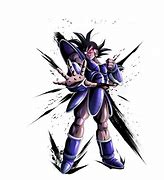 Image result for Turles Dragon Ball