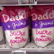Image result for Finding Sugar Daddy