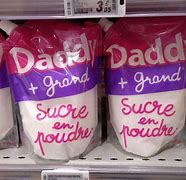 Image result for Dunny Sugar Daddy Gift