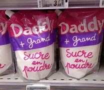 Image result for Sugar Daddy Drink