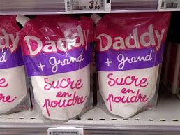 Image result for Sugar Daddy PFP