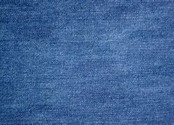 Image result for Texture Free Download