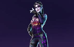 Image result for iPhone 6s Fortnite Cases Dark Voyager