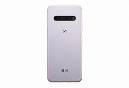 Image result for LG Phones Color White
