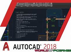 Image result for 2018 Download Software AutoCAD