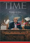 Image result for Duterte Trump Ejk Time Magazine