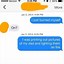 Image result for Troll Messages