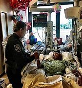 Image result for Atlanta High School Shooting