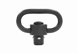 Image result for Heavy Duty Sling Clip