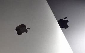 Image result for Apple iPhone Amazon