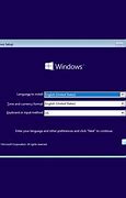 Image result for Windows 1.0 32-Bit Setup Download