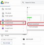 Image result for How to Unlock Excel File