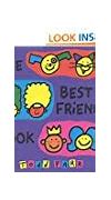 Image result for Best Friends Book