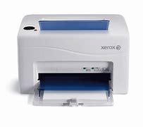 Image result for Xerox Phaser 6000