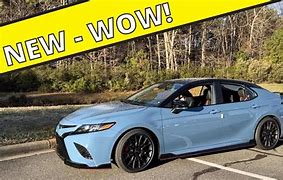Image result for 2019 Camry Gray