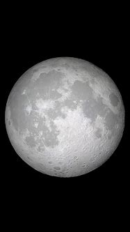 Image result for Apple Phone Pic of Moon
