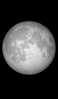 Image result for iPhone Moon Picture Low Quality
