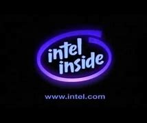 Image result for Intel Inside Logos Wikia