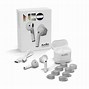 Image result for EarPods White