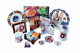 Image result for Dye Sublimation Supplies