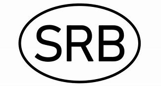 Image result for SRB PNG