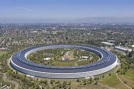 Image result for Apple Inc. wikipedia